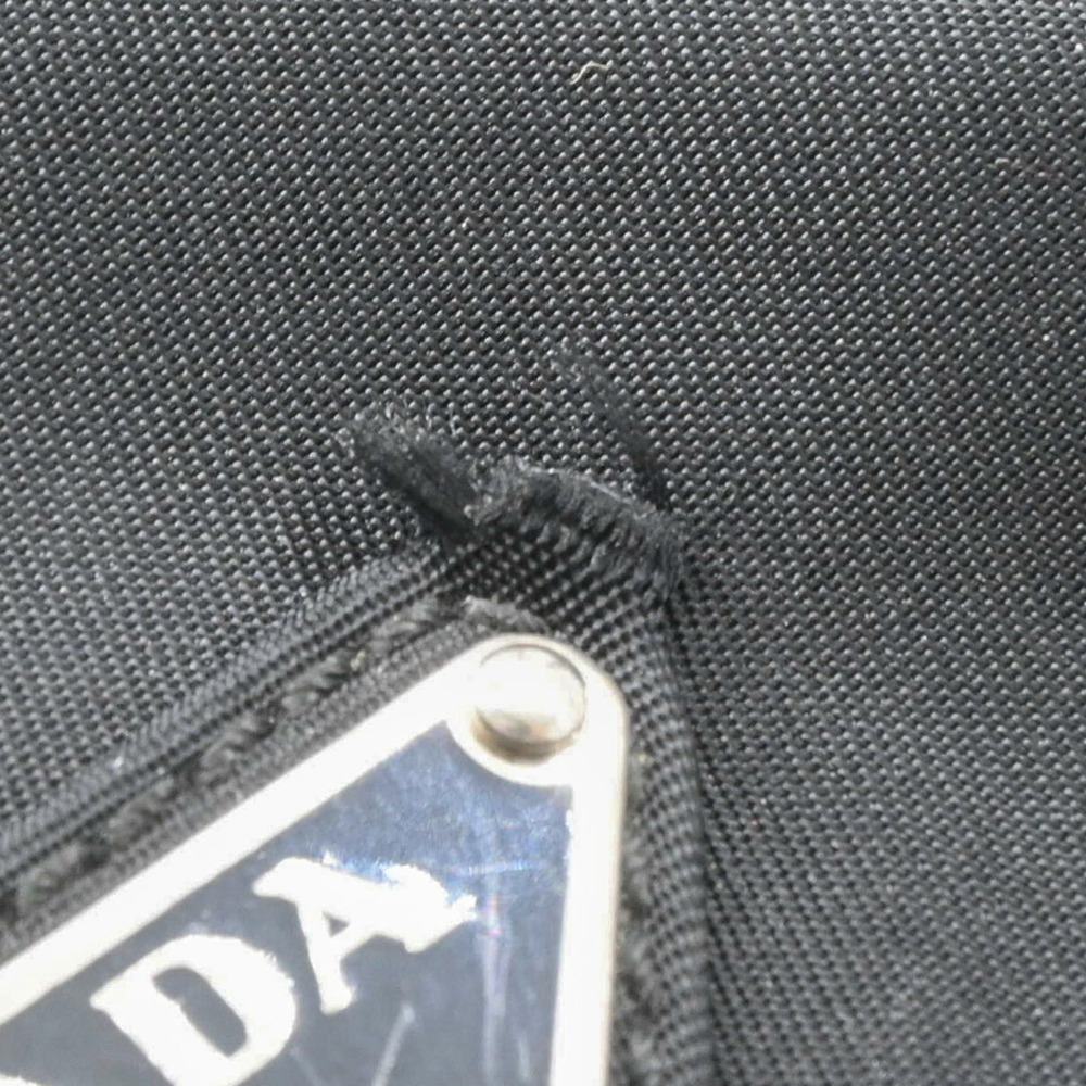 PRADA Bag - Picture 15 of 16